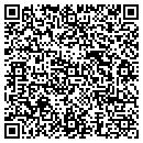 QR code with Knights Of Columbus contacts