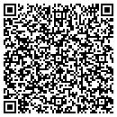 QR code with Lpp Builders contacts