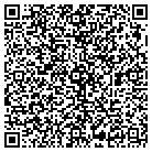 QR code with Green Side Up Tree Movers contacts