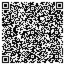 QR code with Mannor Company contacts