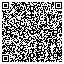 QR code with Enigma Computer Solution contacts