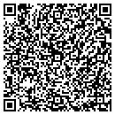 QR code with Legends Of Time contacts