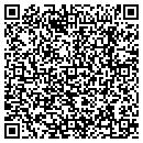 QR code with Click Tock Creations contacts