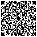 QR code with Rumpf Randall contacts