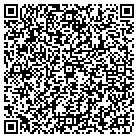 QR code with Bear Forest Products Inc contacts