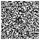 QR code with Loomis Estates Apartments contacts