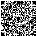 QR code with John Rough Builder contacts