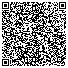 QR code with Bellevue Church Of Christ contacts