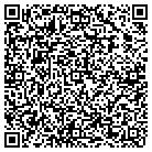 QR code with Jacokes and Associates contacts