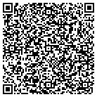 QR code with Ravenna Baptist Church contacts
