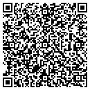QR code with Bussler H Dale CPA P C contacts