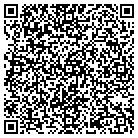 QR code with Hug Center For Hearing contacts