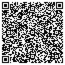 QR code with Rich Weck contacts