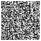 QR code with Tim Wirgau Builder Inc contacts