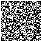 QR code with Diversified Concepts contacts
