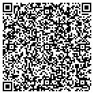 QR code with Kent County Head Start contacts