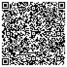 QR code with Harvard Asscates-Bennys Shoppe contacts
