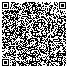 QR code with Fairgrove Police Department contacts