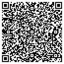 QR code with Design Plus Inc contacts