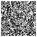 QR code with Herbs In Middle contacts