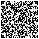 QR code with Tom's Quickie Mart contacts