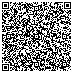 QR code with Northstar W Tax Accunting Services contacts