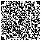 QR code with Dynamic Prototype Operations contacts