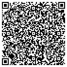 QR code with Precision Bore Design Inc contacts