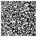 QR code with Cashway Home Center contacts