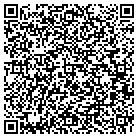 QR code with Russell Devtron Inc contacts