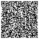 QR code with Vigor Equipment Inc contacts