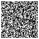 QR code with RMH Management contacts