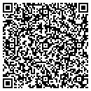 QR code with Mannor Law Office contacts