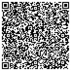 QR code with Advanced Home Health Care Inc contacts