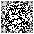 QR code with New Beginnings Psychological contacts