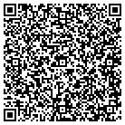 QR code with Complete Leadership Inc contacts