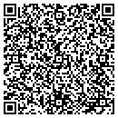 QR code with A Plus Computer contacts