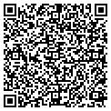 QR code with Ino-Tek contacts