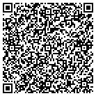 QR code with Macomb Probate Crt Mental Div contacts