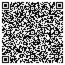 QR code with Diane Bertrand contacts