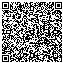 QR code with Seed Depot contacts