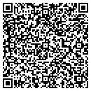 QR code with Electro Guard contacts