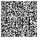 QR code with Express Mart contacts