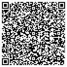 QR code with Fuel Management Systems contacts