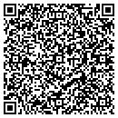 QR code with Egypt Express contacts