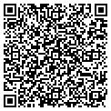QR code with Aaruto contacts