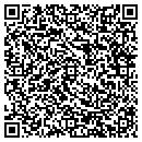 QR code with Robert E Corts & Sons contacts