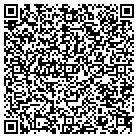 QR code with Visual Histories Documentaries contacts