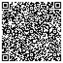 QR code with Touchstone Act contacts
