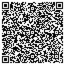 QR code with Luckys Collision contacts